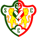 SC Campo