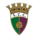 SC Canidelo