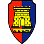 SC Castêlo da Maia