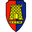Home team logo