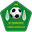 Away team logo