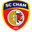 Away team logo
