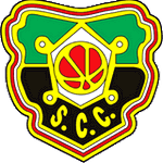SC Coimbroes