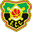Away team logo