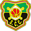 SC Coimbroes logo