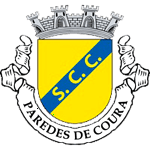 SC Courense