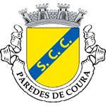 SC Courense logo