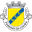 Home team logo