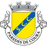 SC Courense