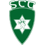 teamLogo
