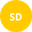 Away team logo