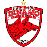 Dinamo București II