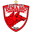 Away team logo