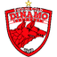 Dinamo București II logo