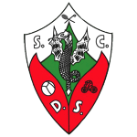 SC Dragões Sandinenses