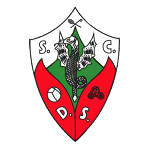 SC Dragões Sandinenses