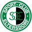 SC Eltersdorf logo