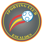 SC Escaldes