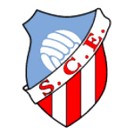SC Esmoriz logo