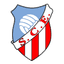 SC Esmoriz logo