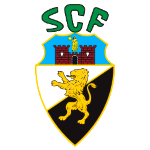 SC Farense U23