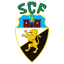 SC Farense U23 logo