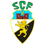 SC Farense