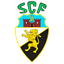 SC Farense logo
