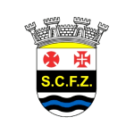SC Ferreira do Zêzere