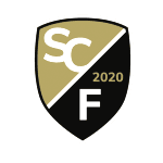 SC Freital