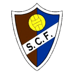 SC Frielas