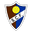 Home team logo