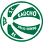 Sport Clube Gaúcho logo