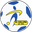 Away team logo