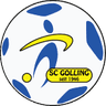 SC Golling