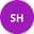 Home team logo