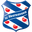 Away team logo
