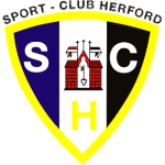 SC Herford