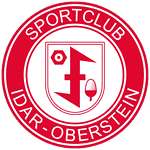 Idar Oberstein