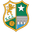 Away team logo