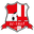 Home team logo