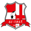 SC Imst 1933 logo