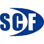 SC kelag Ferlach logo
