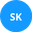 Away team logo