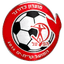 SC Kiryat Yam logo