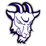 Kolin logo