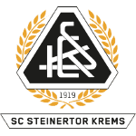 Kremser SC logo