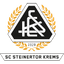 teamLogo