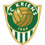 teamLogo
