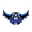 Home team logo